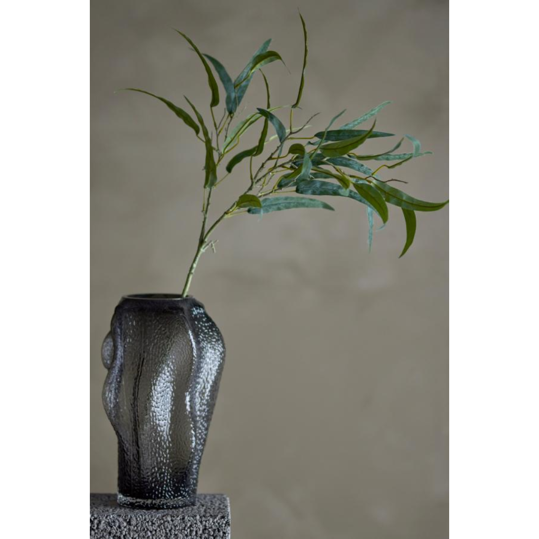 Eucalyptus Stem – Green