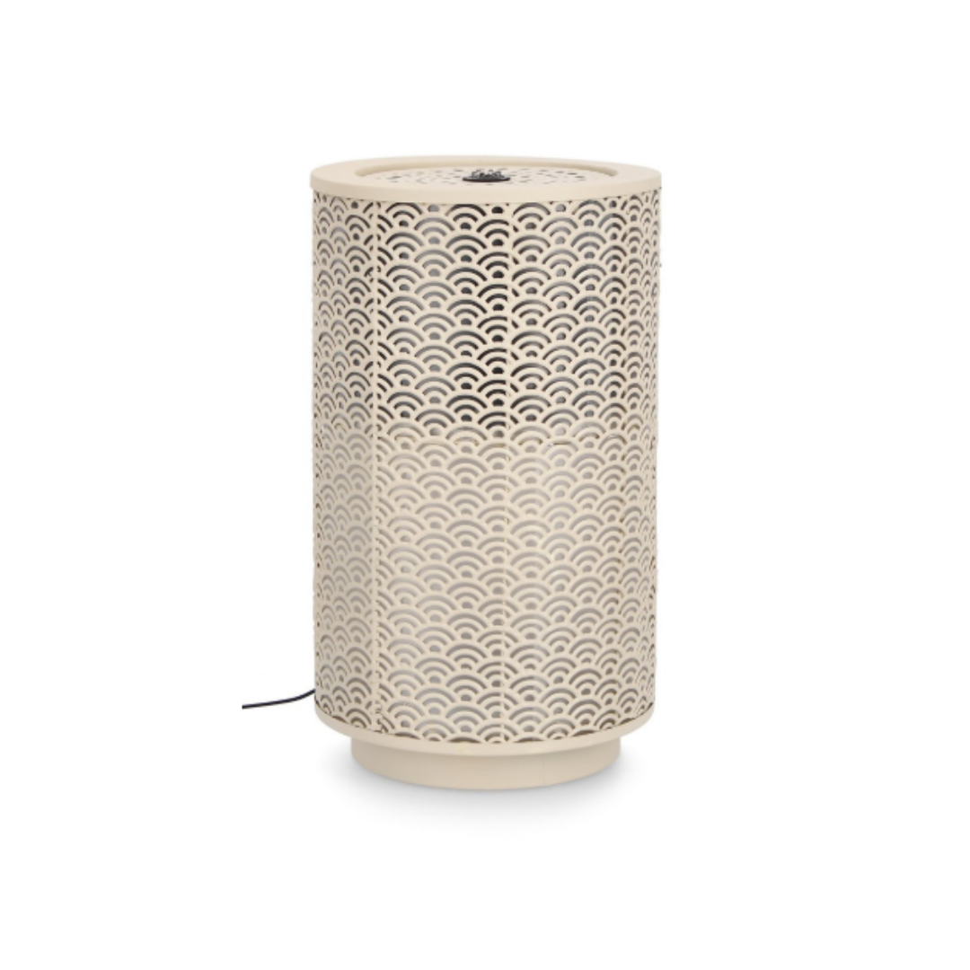 Fontana Akira Cil Beiged – Beige