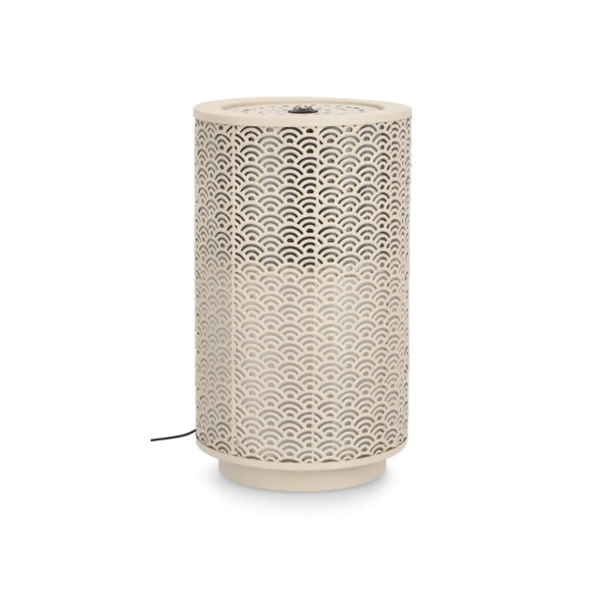 Fontana Akira Cil Beiged – Beige image 1
