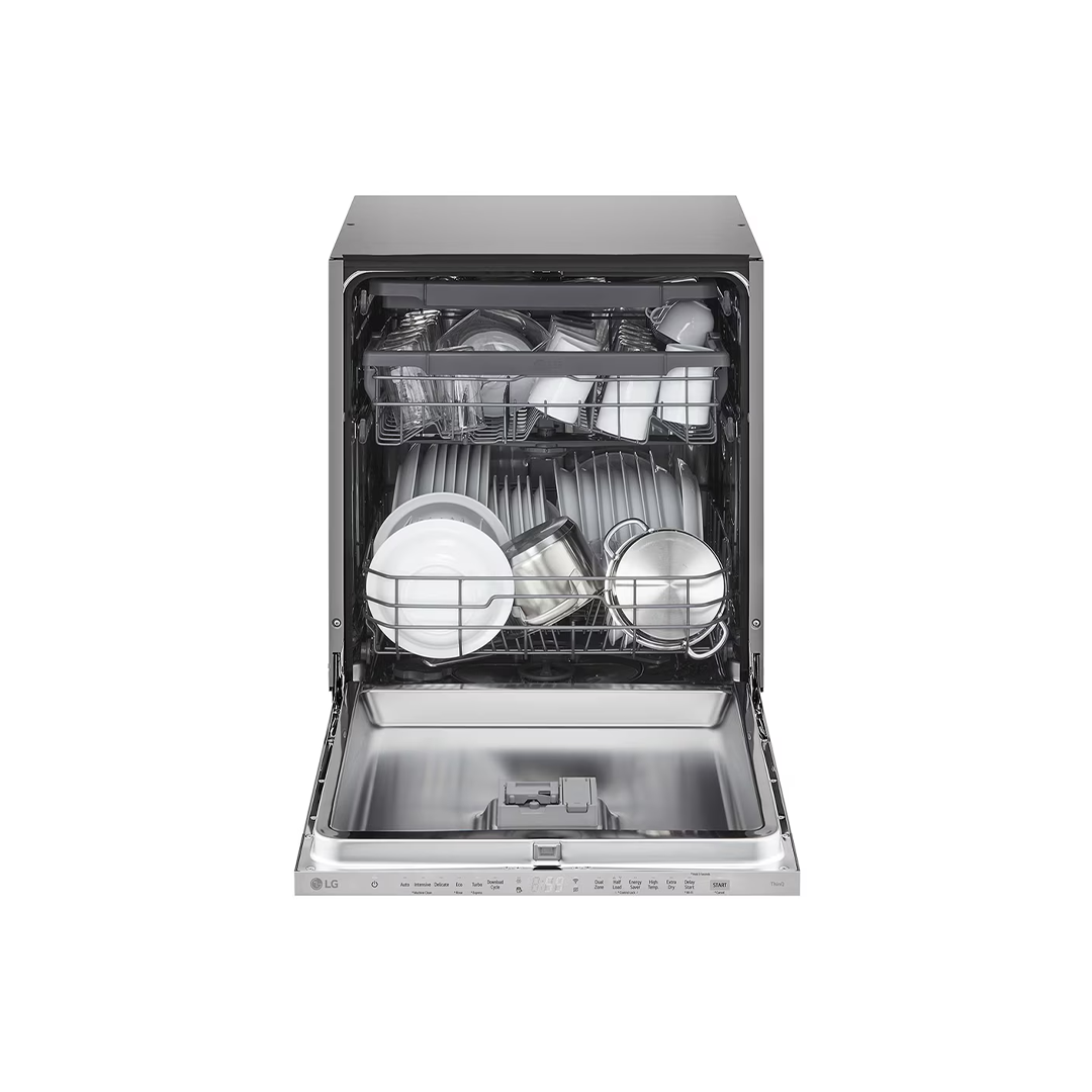 Built-in Dishwasher  LG
