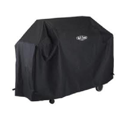 Beefeater BBQ Cover – 3 Burner