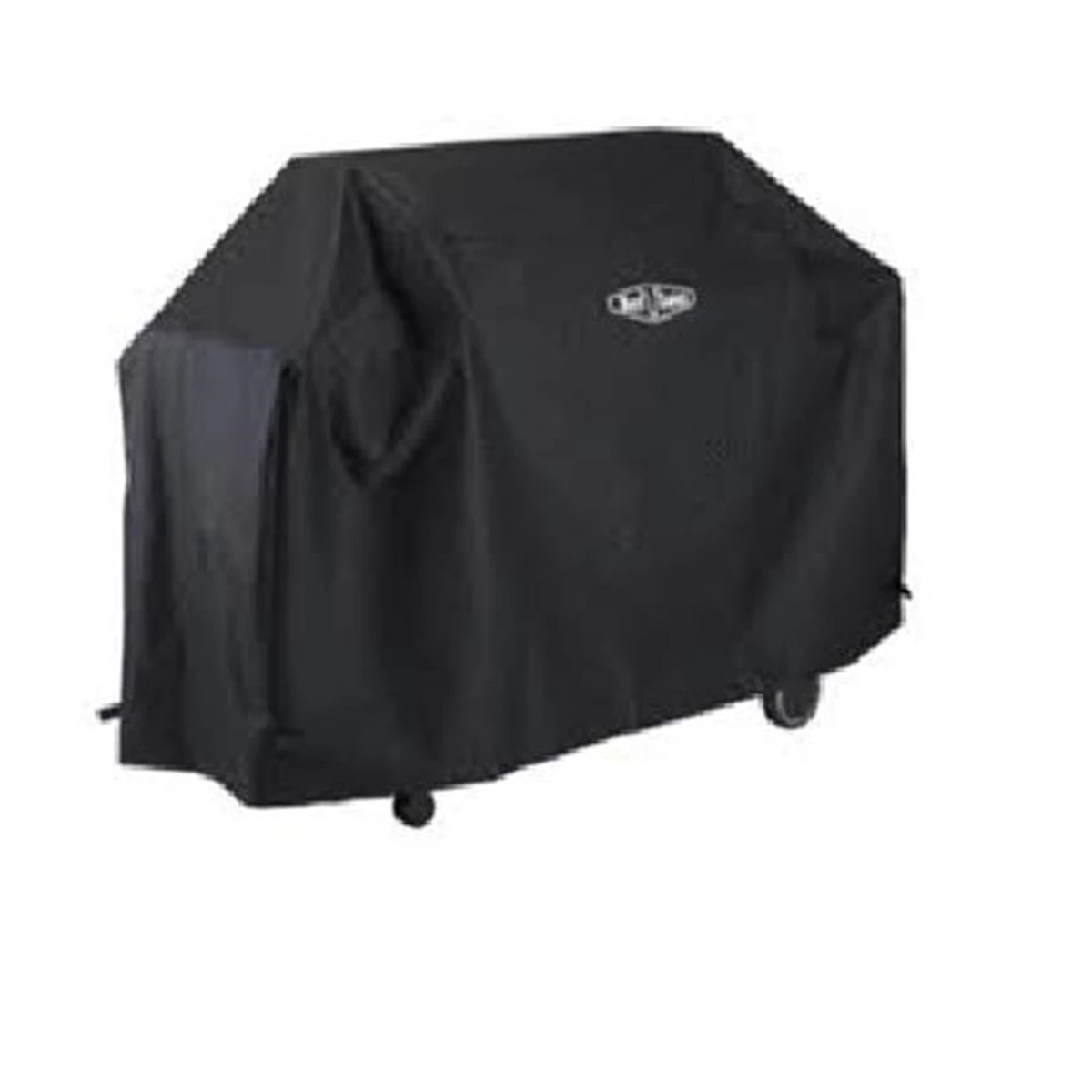 Beefeater BBQ Cover – 3 Burner image 1