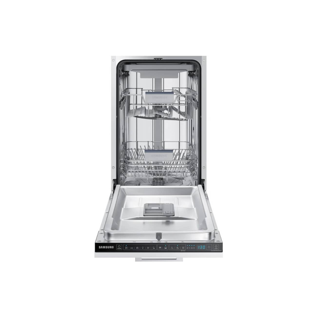 Built-In Dishwasher Samsung 45cm