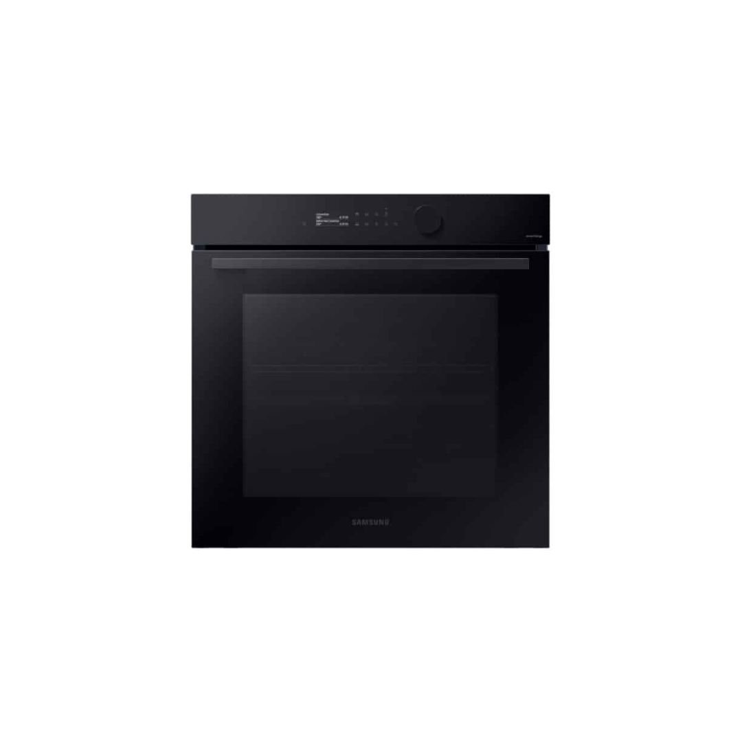 Dual Cook Oven  76L Samsung Series 5