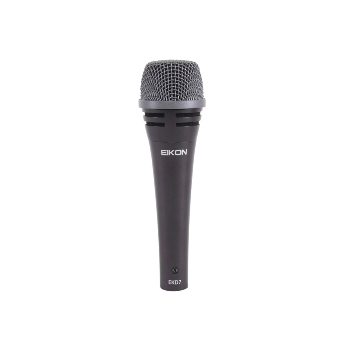 Professional Cardioid Microphone image 1