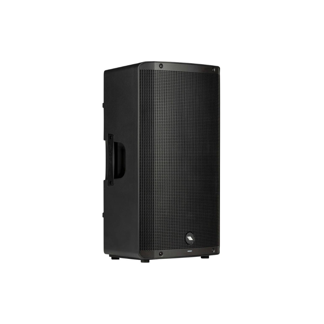 12" 1000W Active Speaker with Bluetooth