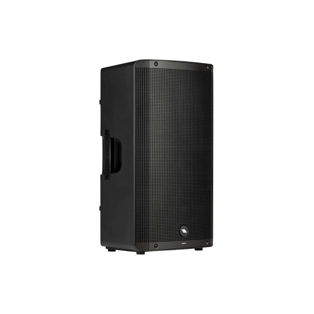 12" 1000W Active Speaker with Bluetooth image 1