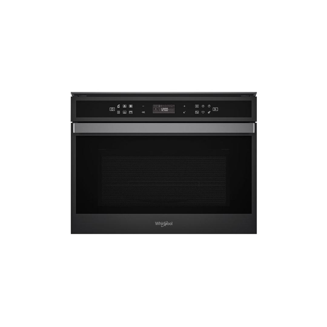 Whirlpool W Collection W6 Built-In Microwave Oven 40L