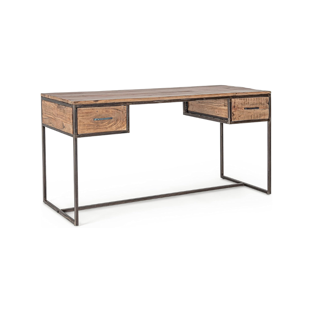 Writing Desk – Wood