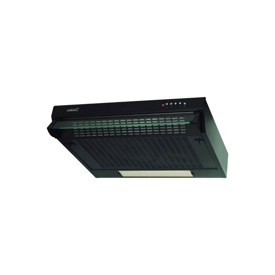 Built-in Hood CATA Slim