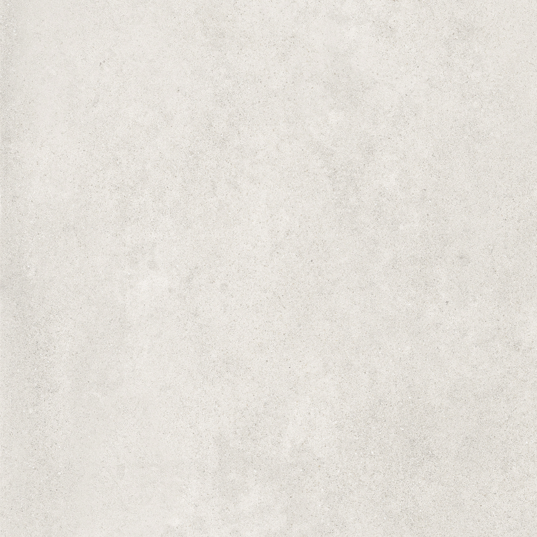 Urban Concrete Light Grey - 60x60cm