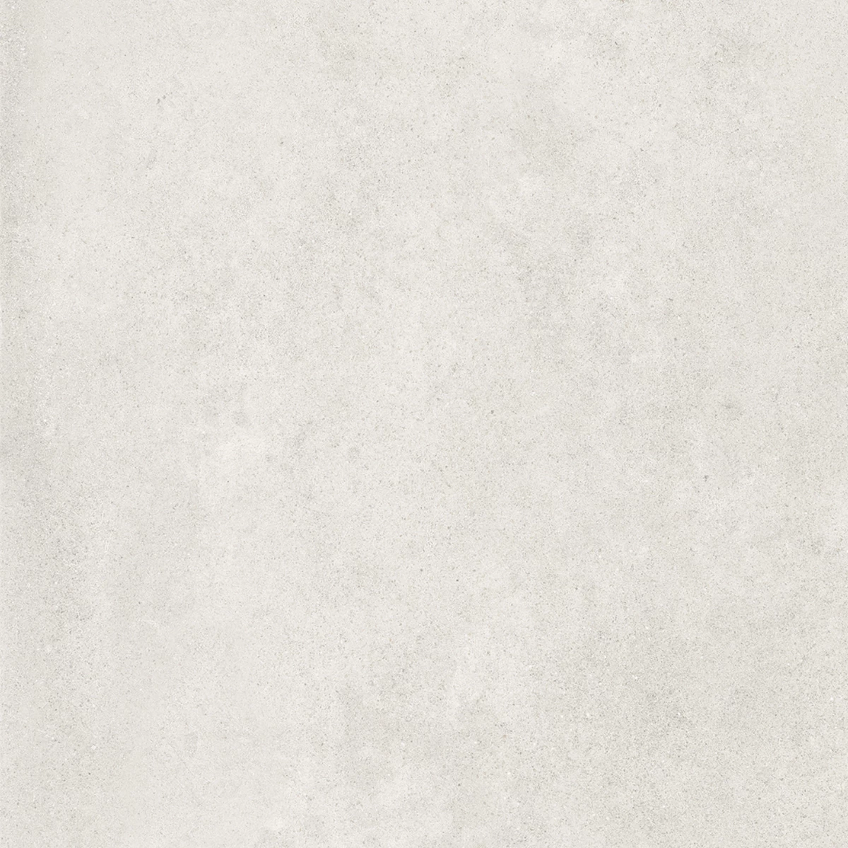 Urban Concrete Light Grey - 60x60cm image 1