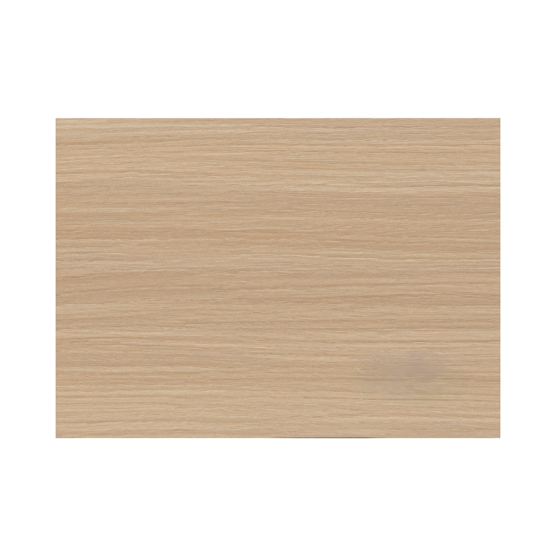 Decorative Wall Panel SPC – Wood Texture Oak