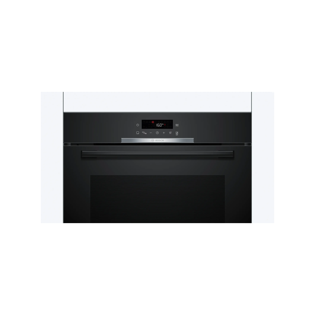 Built-In Oven Series-4 71L – Bosch