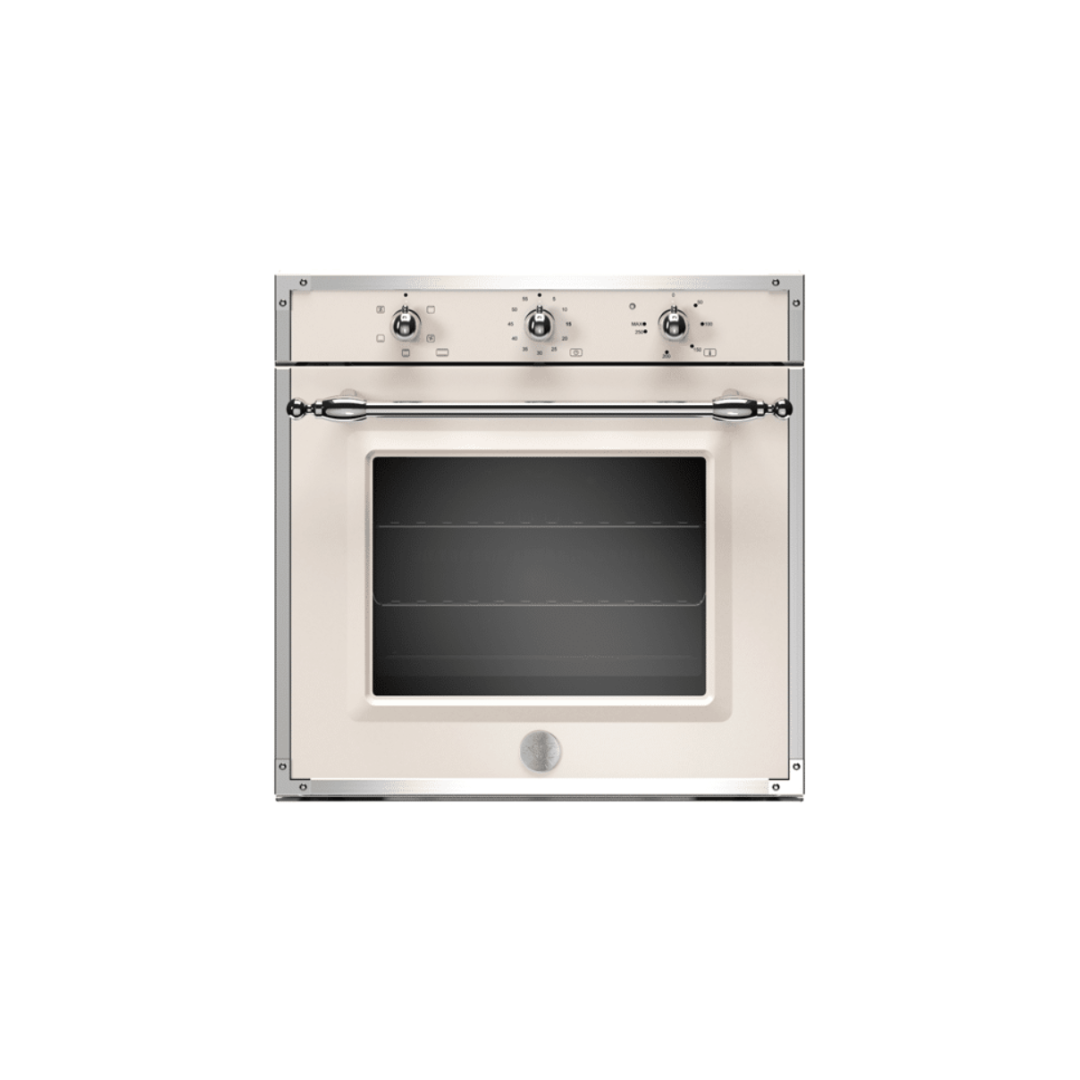 Bertazzoni Heritage Series Built-In Electric Oven 60cm