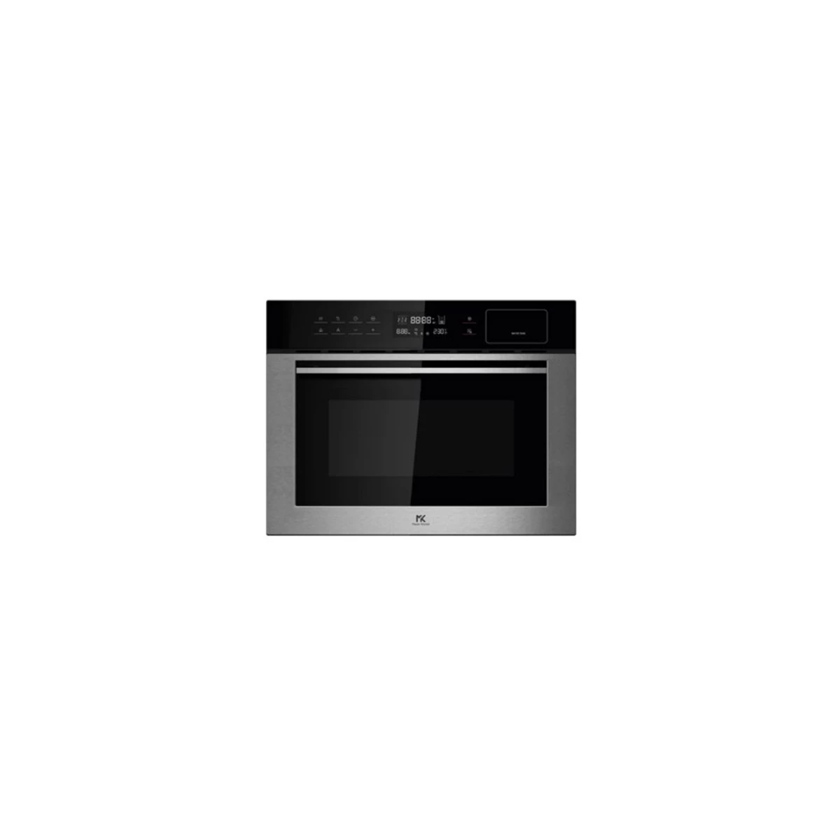 Kitchen Oven 34L Master image 1