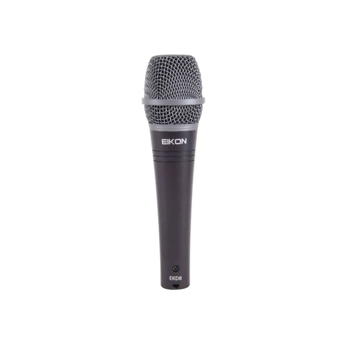 Professional Super-Cardioid Microphone image 1