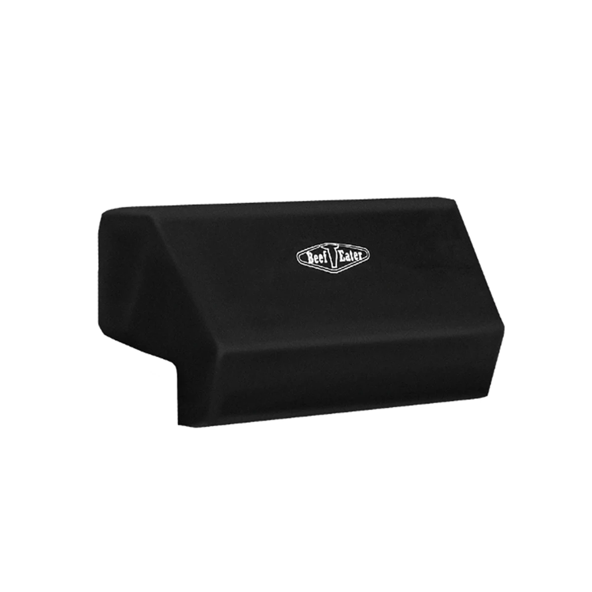 Premium 5 Burner Built-In Cover image 1