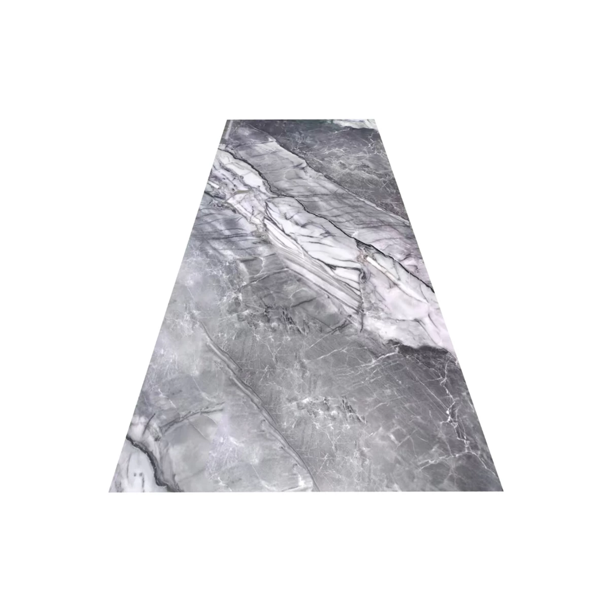 Decorative PVC - Anthracite Matte | VALÀ - Home & Contract