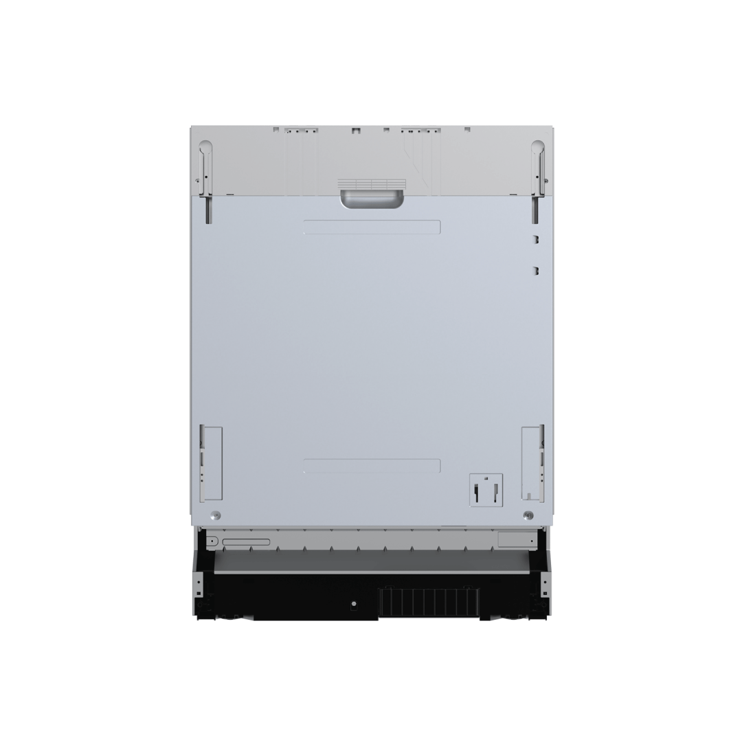 Built-In  Dishwasher Vox