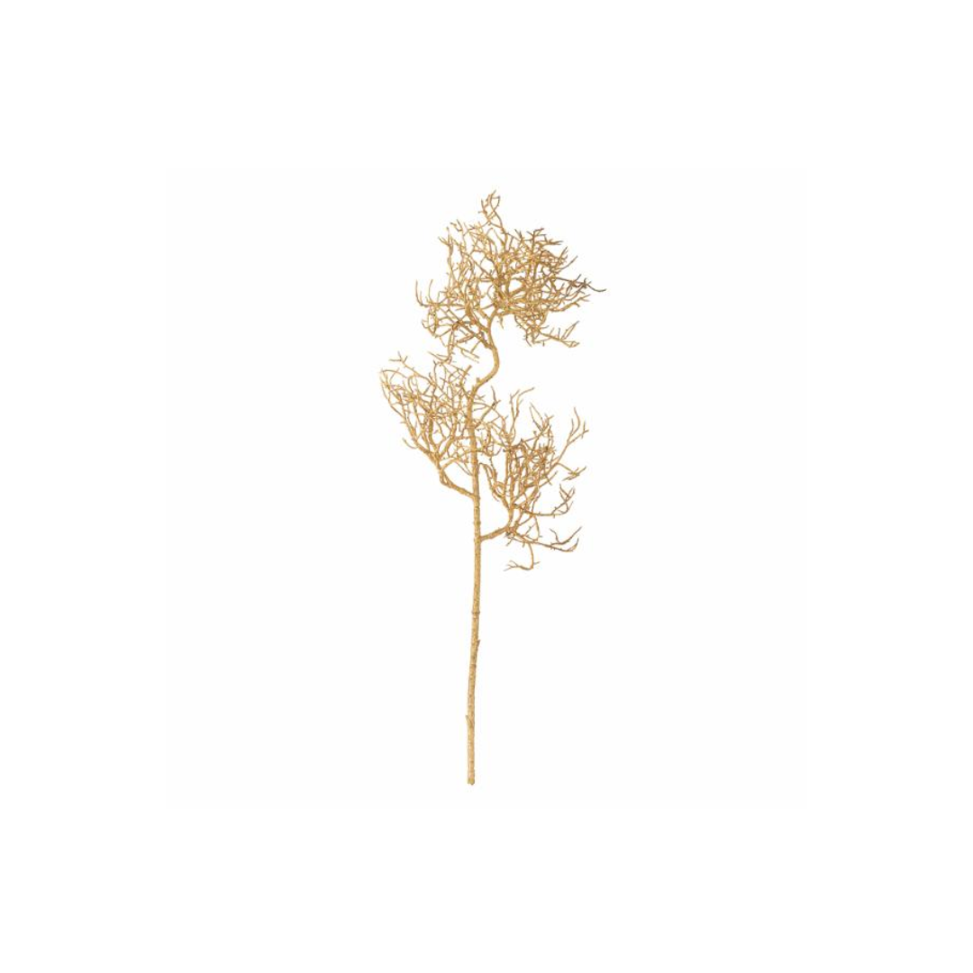 Stem – Gold