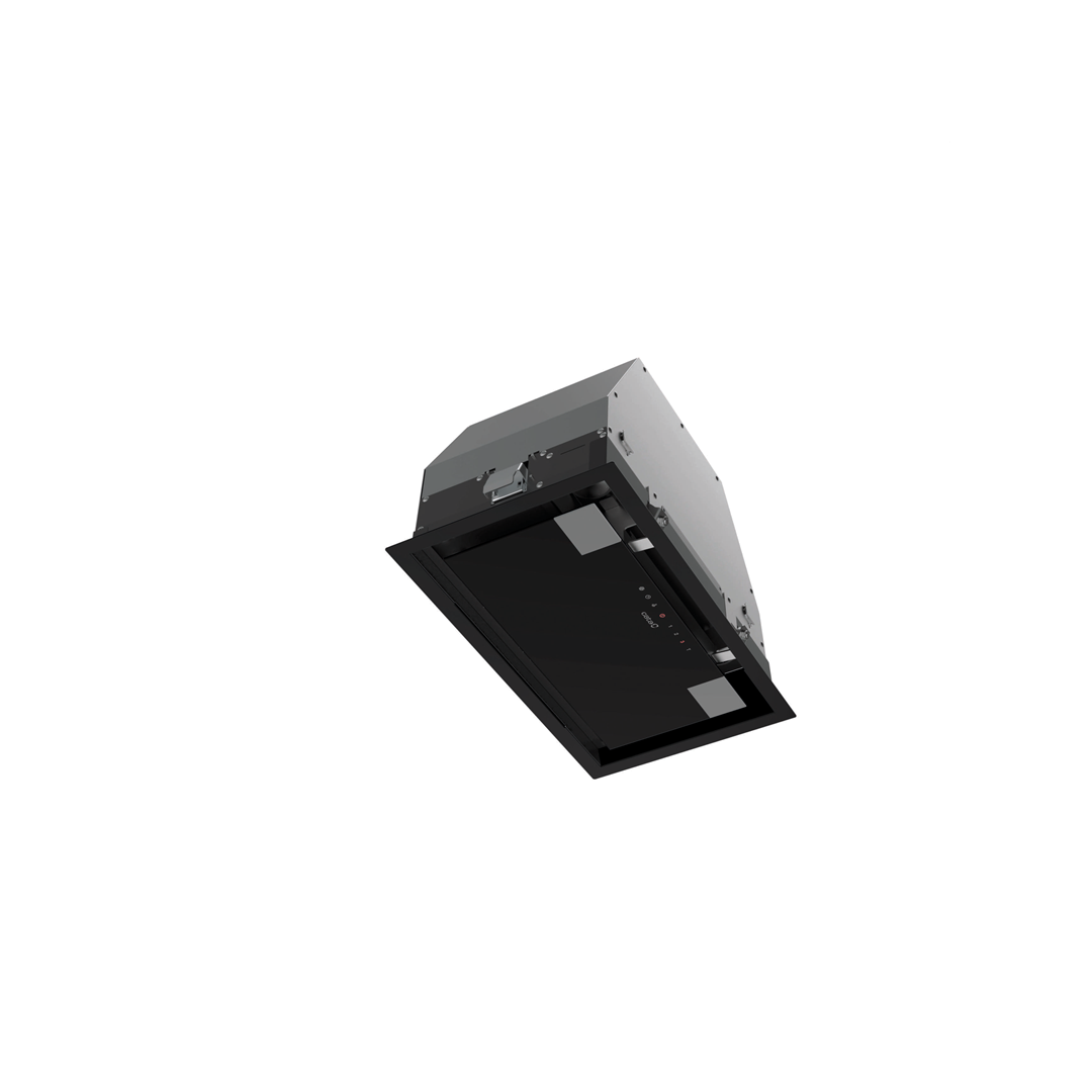 Built-in Hood  45cm CATA