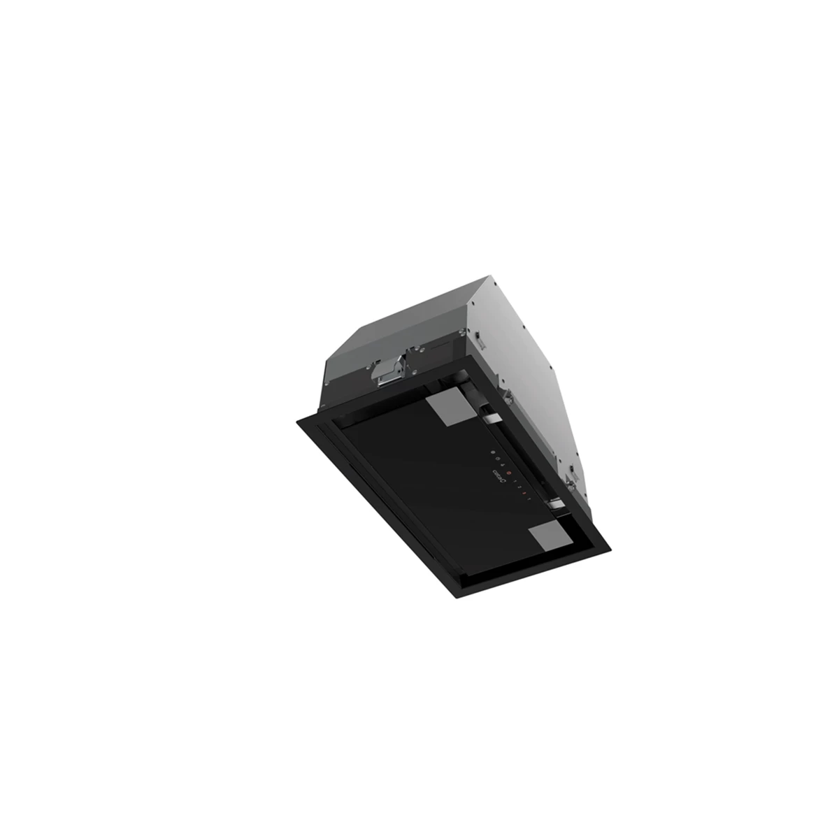 Built-in Hood  45cm CATA image 1