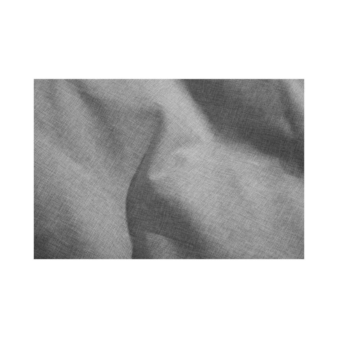 Original Outdoor Rock Grey Beanbag