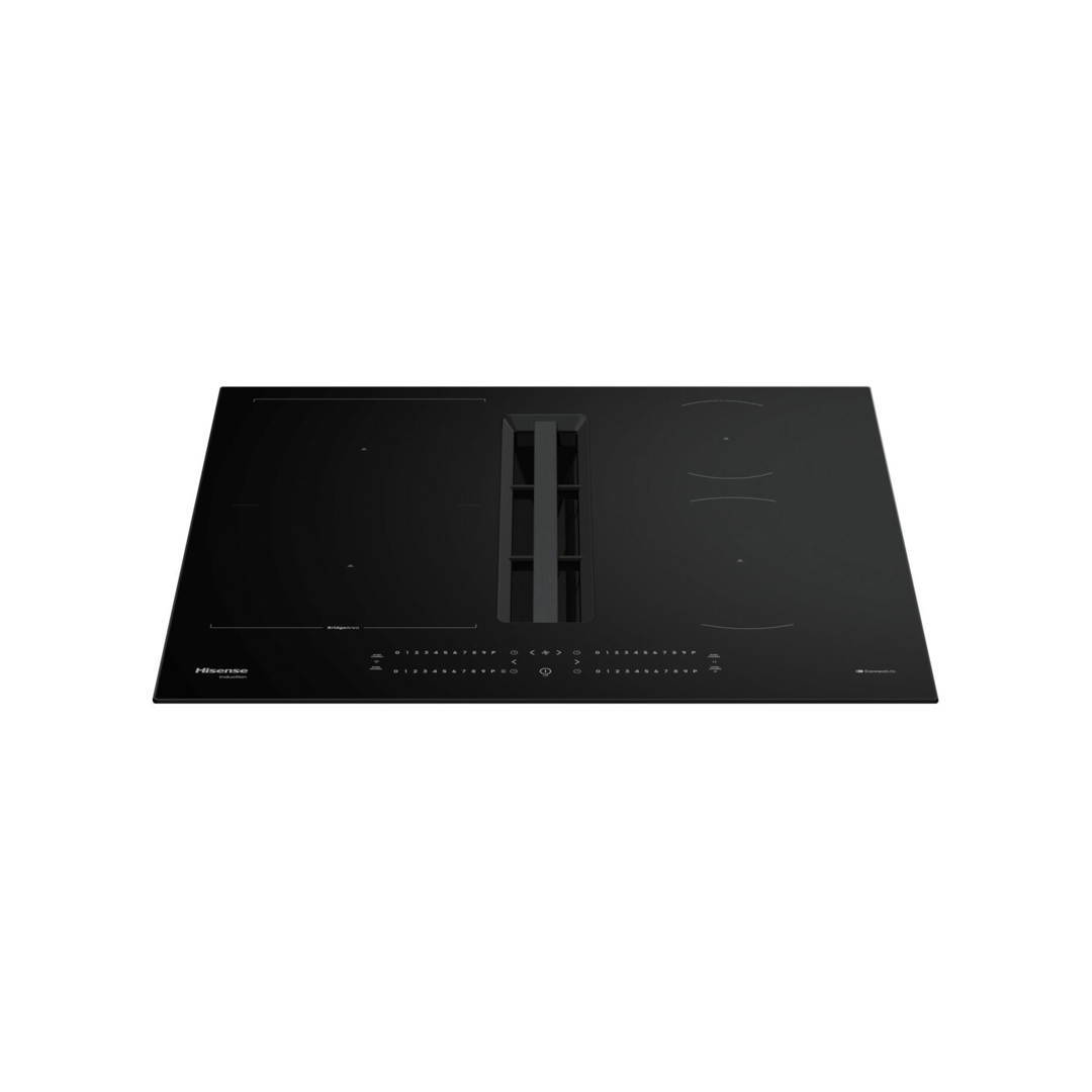 Air Venting Induction Hob 60cm Hisense