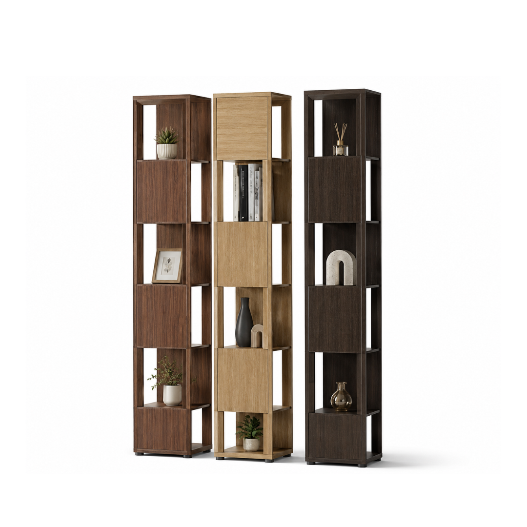 Office Bookcase