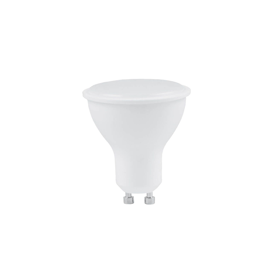 GU10 Bulb 7W 3000K