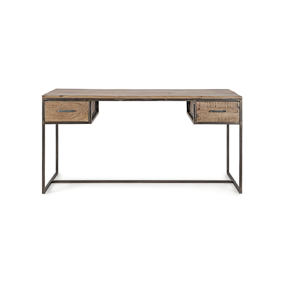 Writing Desk – Wood