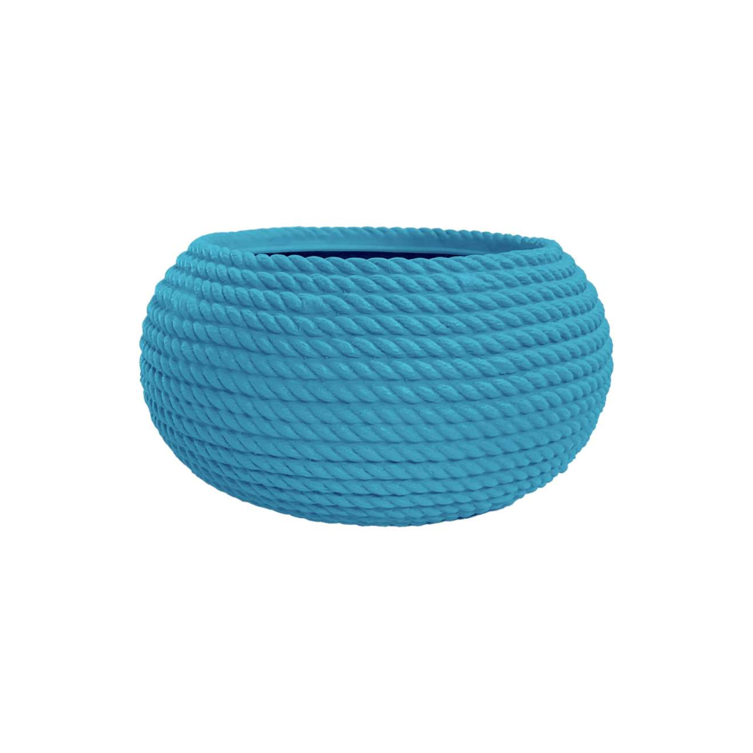 50  Bowl 29 Lt– Blue