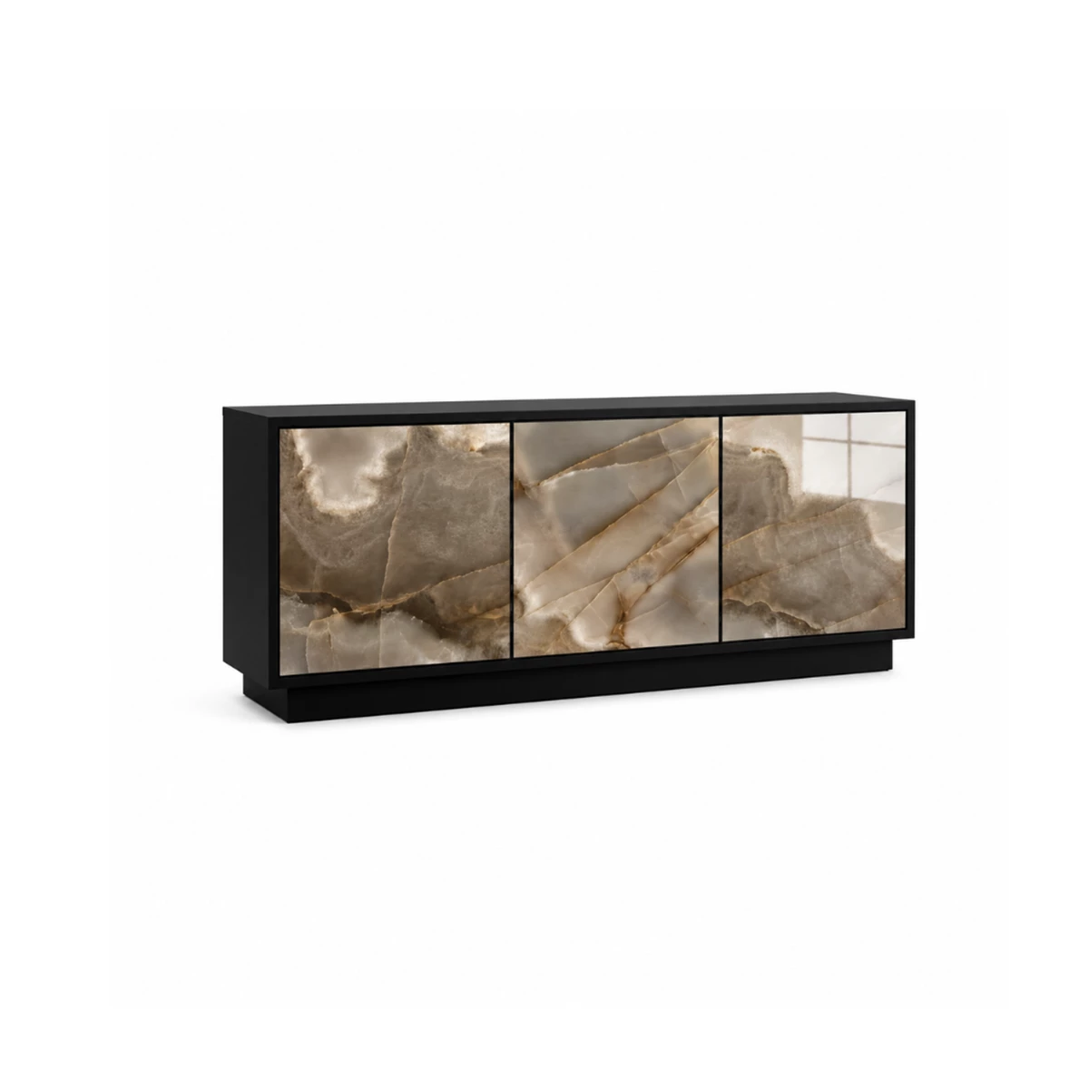 Sideboard Levante - 3 Doors image 1