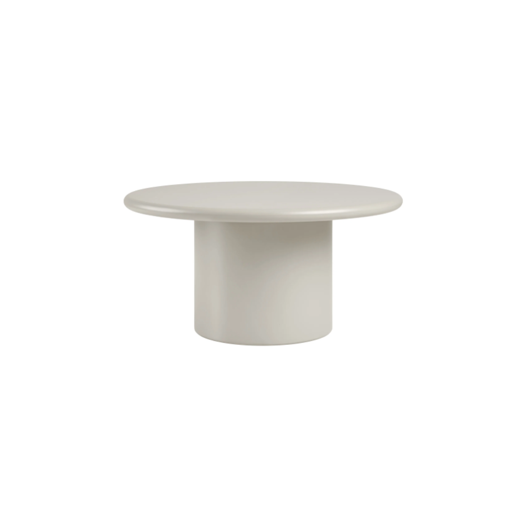 Coffee Table Nagano – Sand