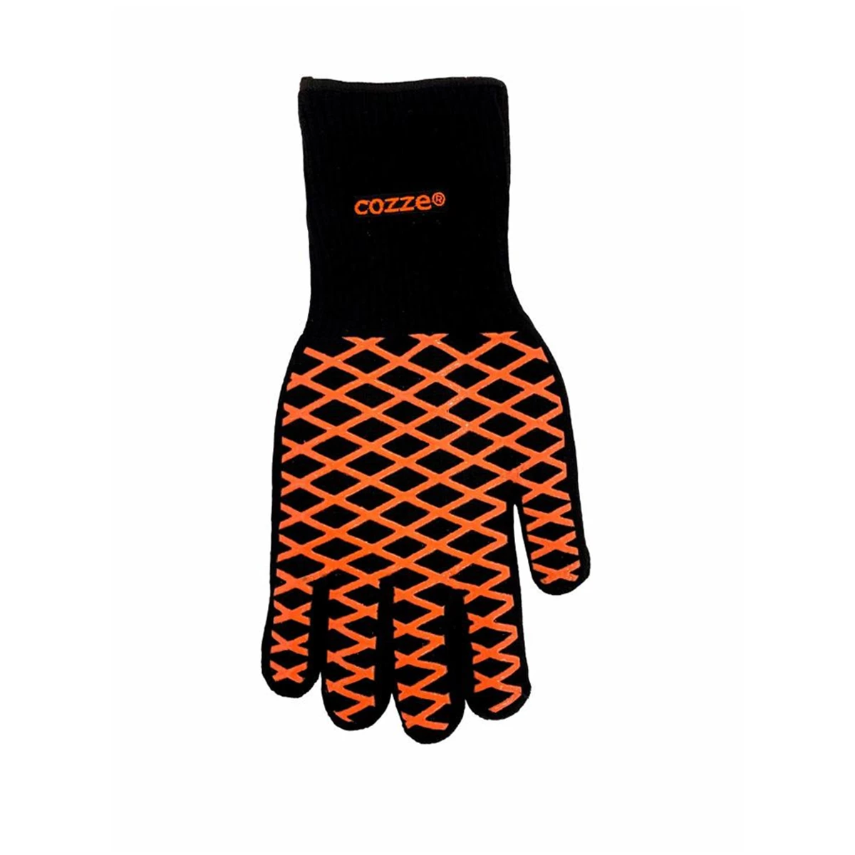 Pizza Glove 350°C image 1