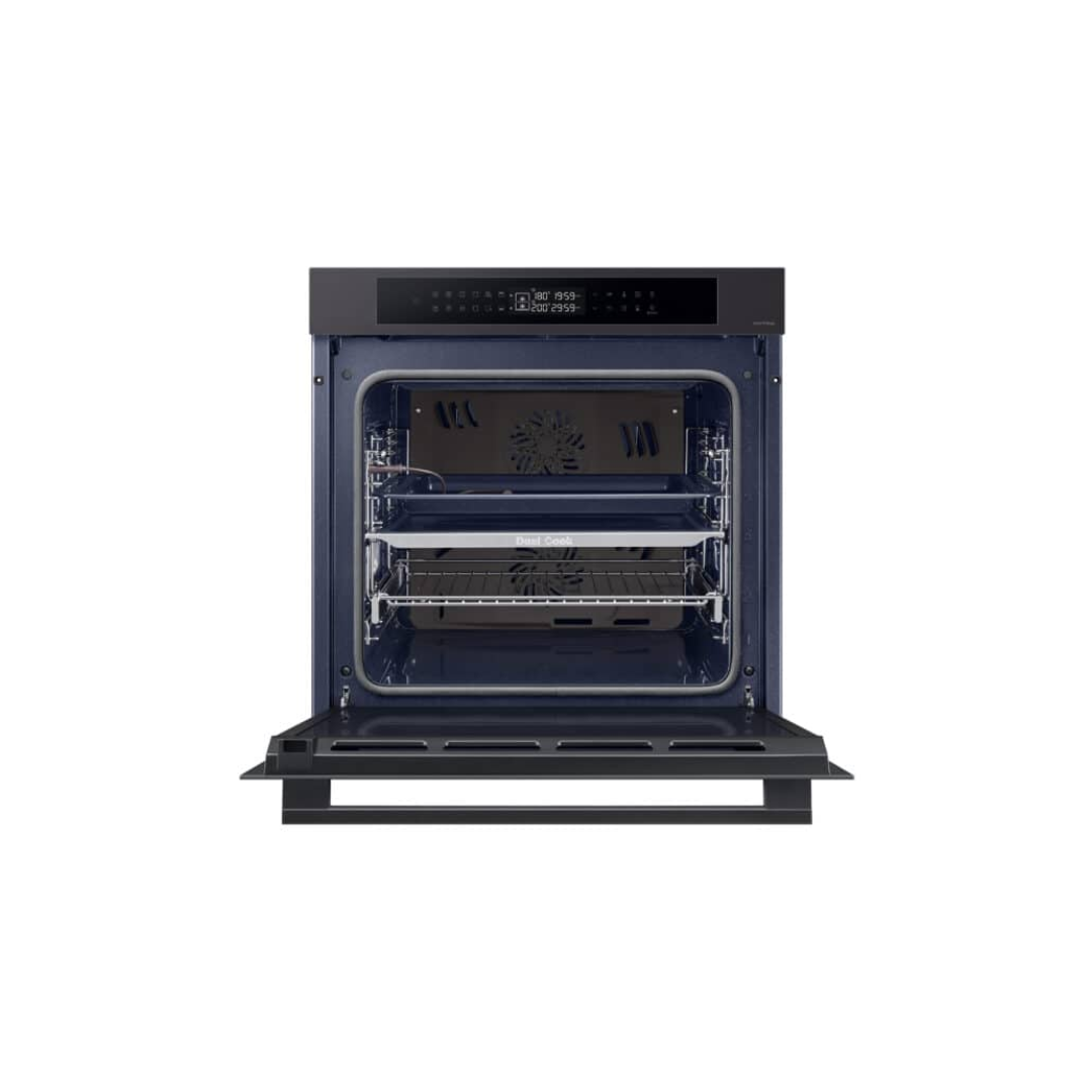 Dual Cook Oven 76L Samsung Series 4