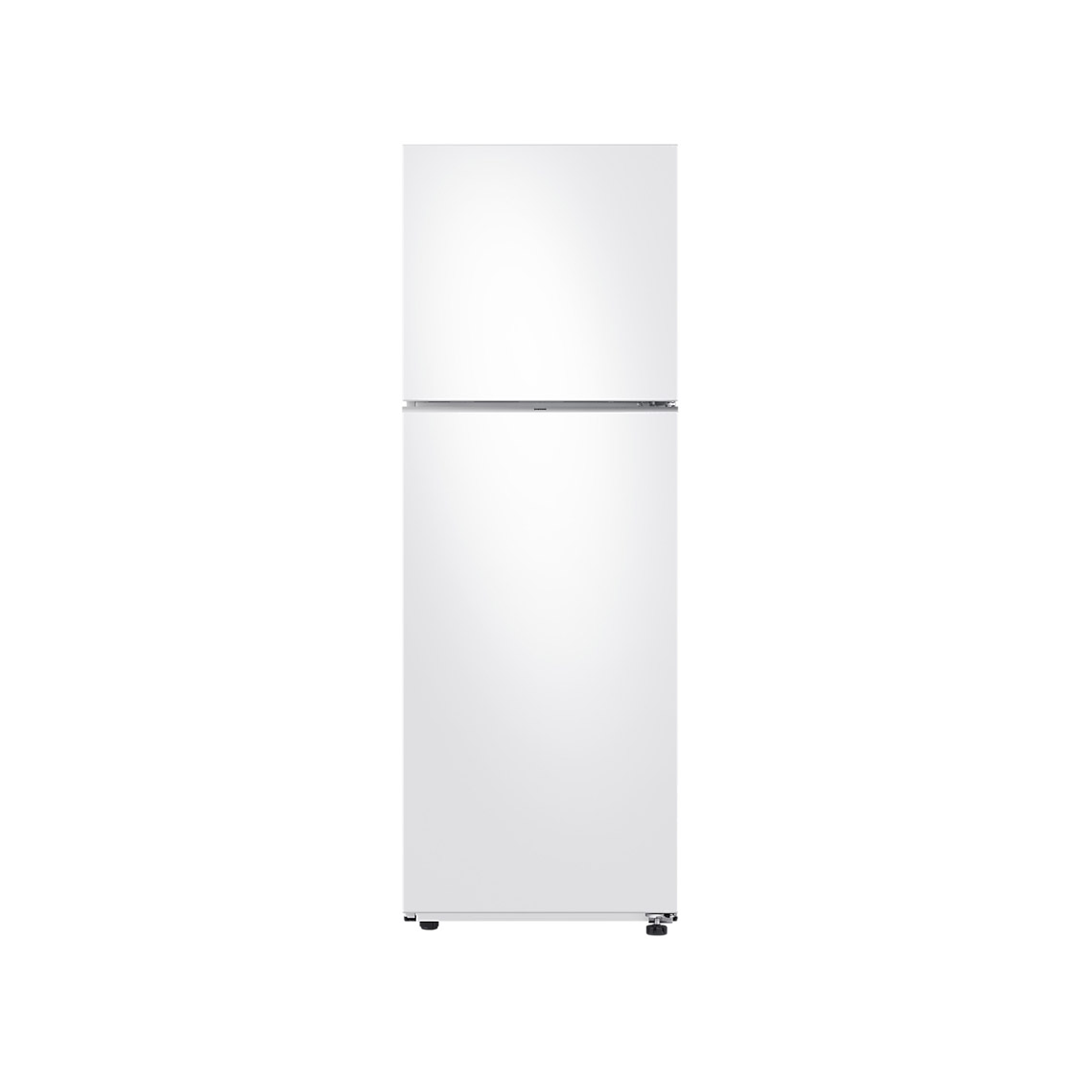 EcoFlex AI Fridge-Freezer- White 305L Samsung