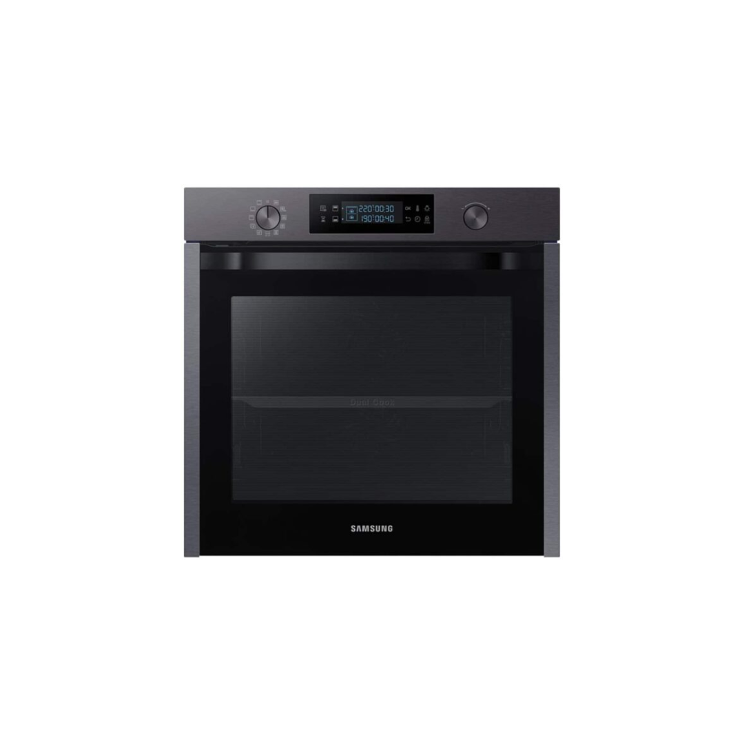 Multifunction Oven 75L Samsung Avant