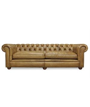 Sofa 280cm – African beige