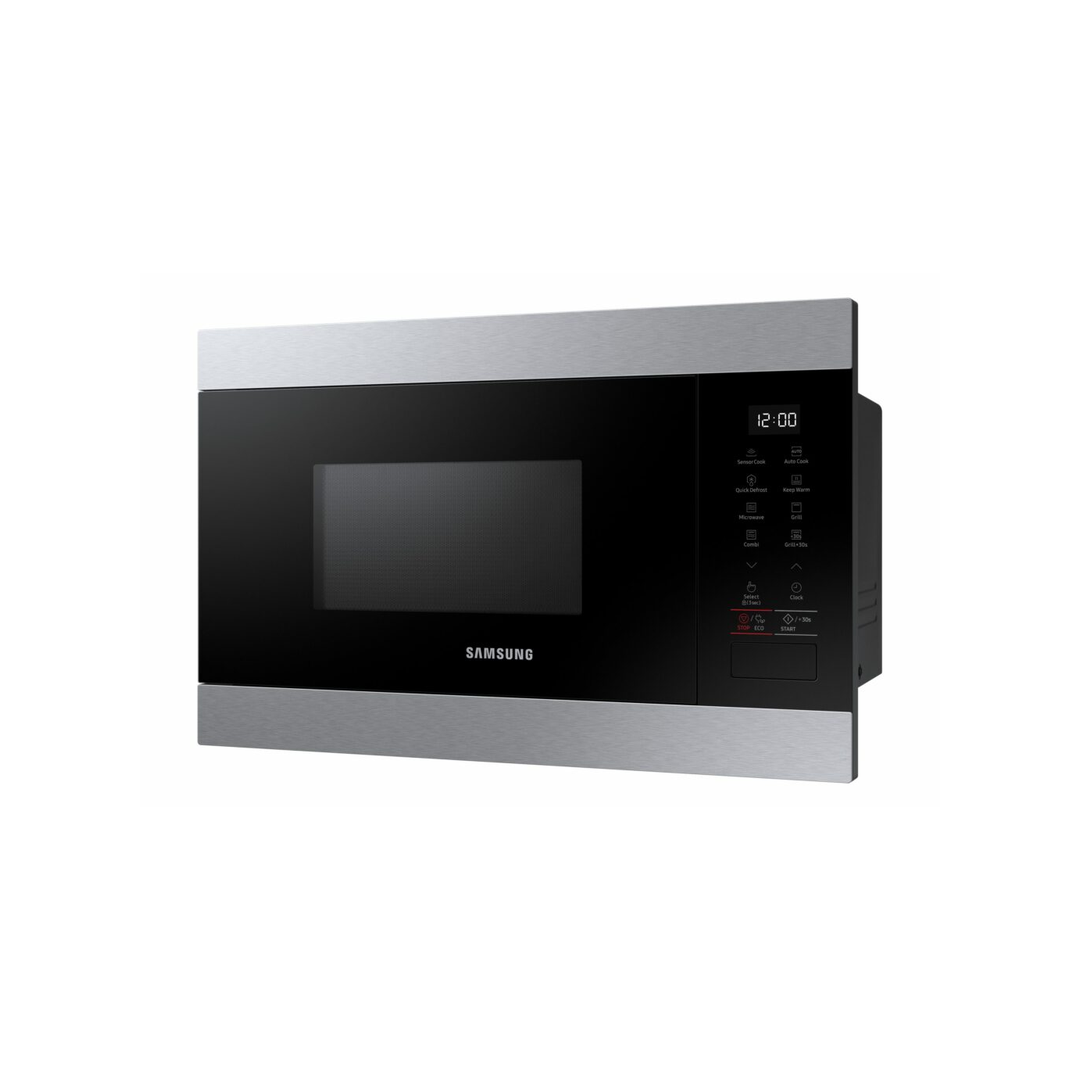 Built-In Microwave Oven 22L Samsung