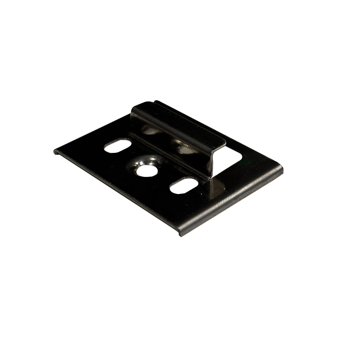 WPC Outdoor Panel Fixing Clips