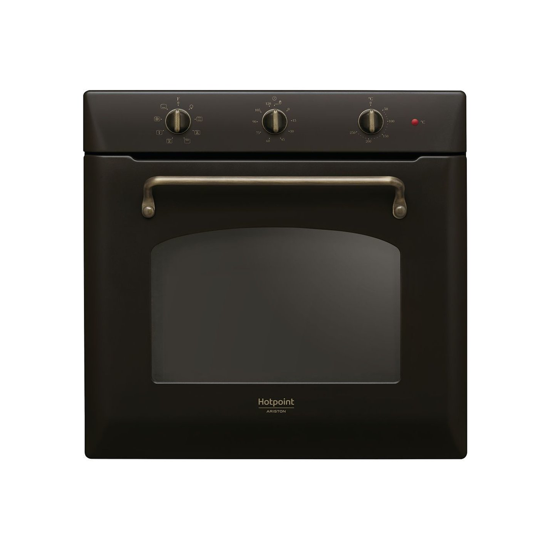 Built-In Oven 73L Hotpoint Ariston