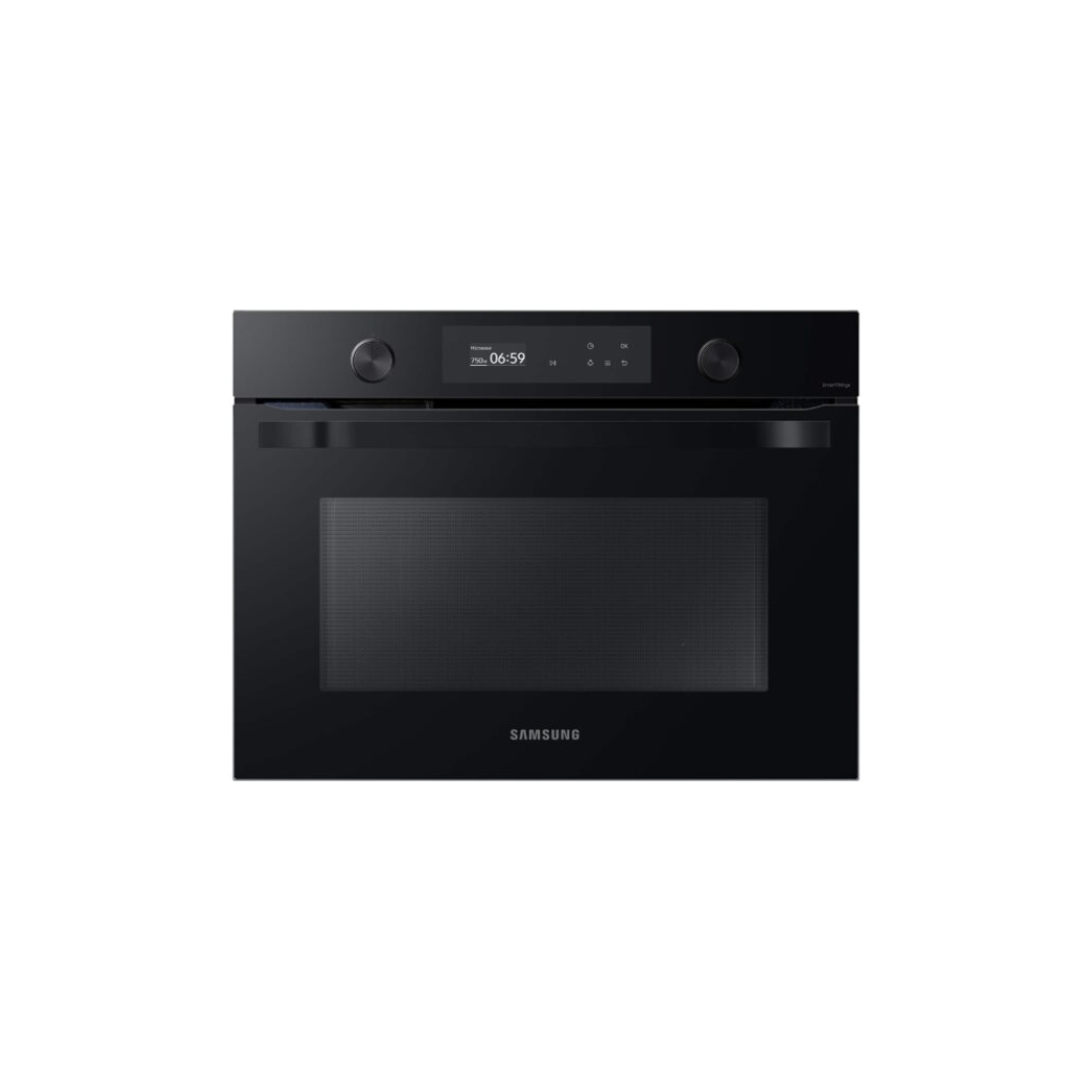 Built-In Microwave Oven  50L Samsung
