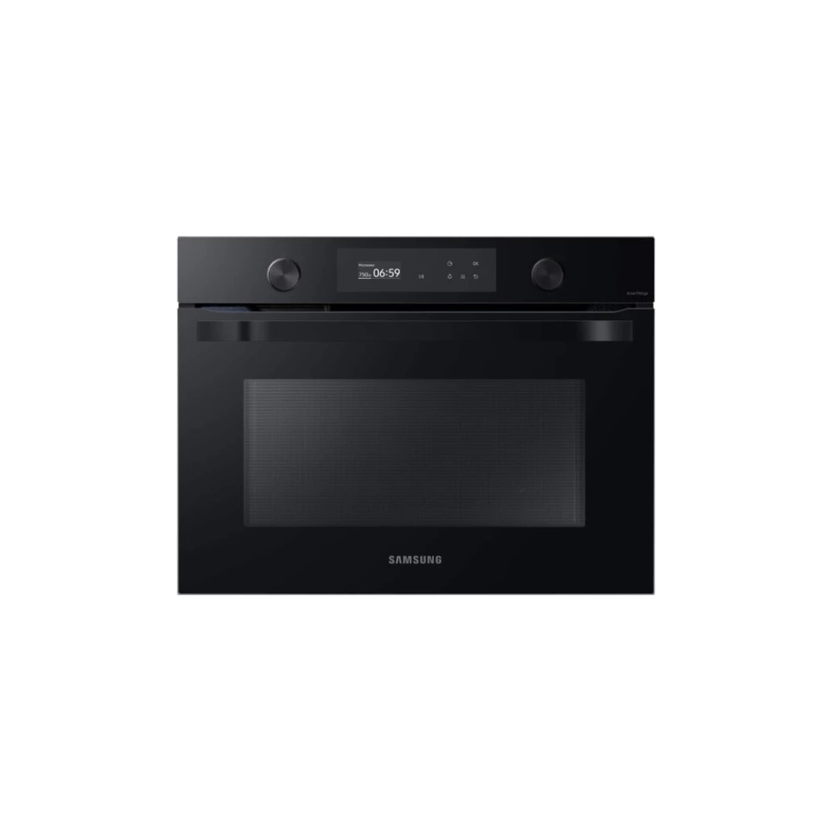 Built-In Microwave Oven  50L Samsung image 1