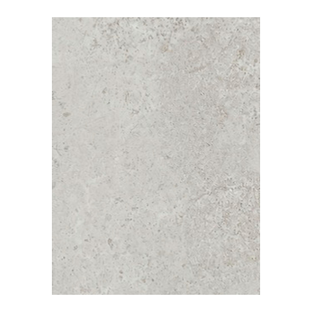 Rigid Interlocking SPC Wall Panel - Stone-Effect Stonewall Canadian