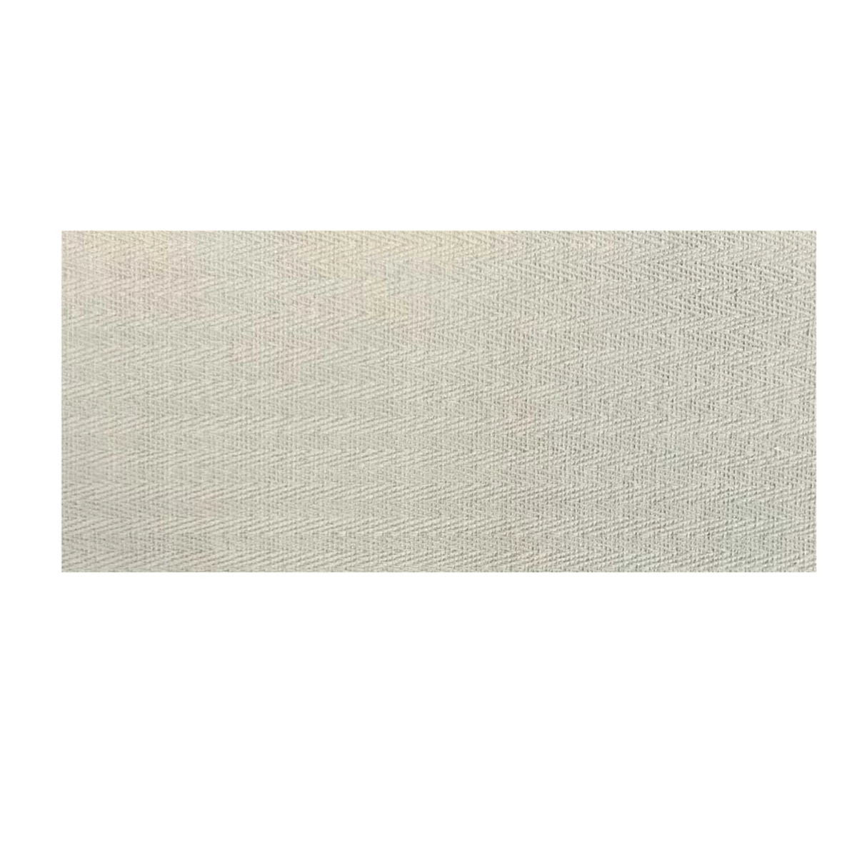 Weaving Beige 290x120 cm image 1