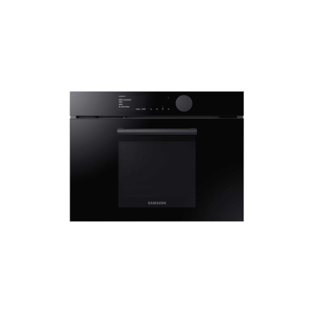 Infinite Compact Steam Oven Samsung