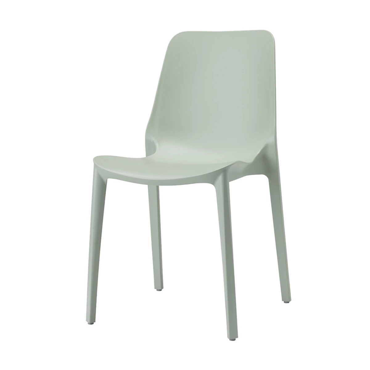 Chair – Sage Green image 1