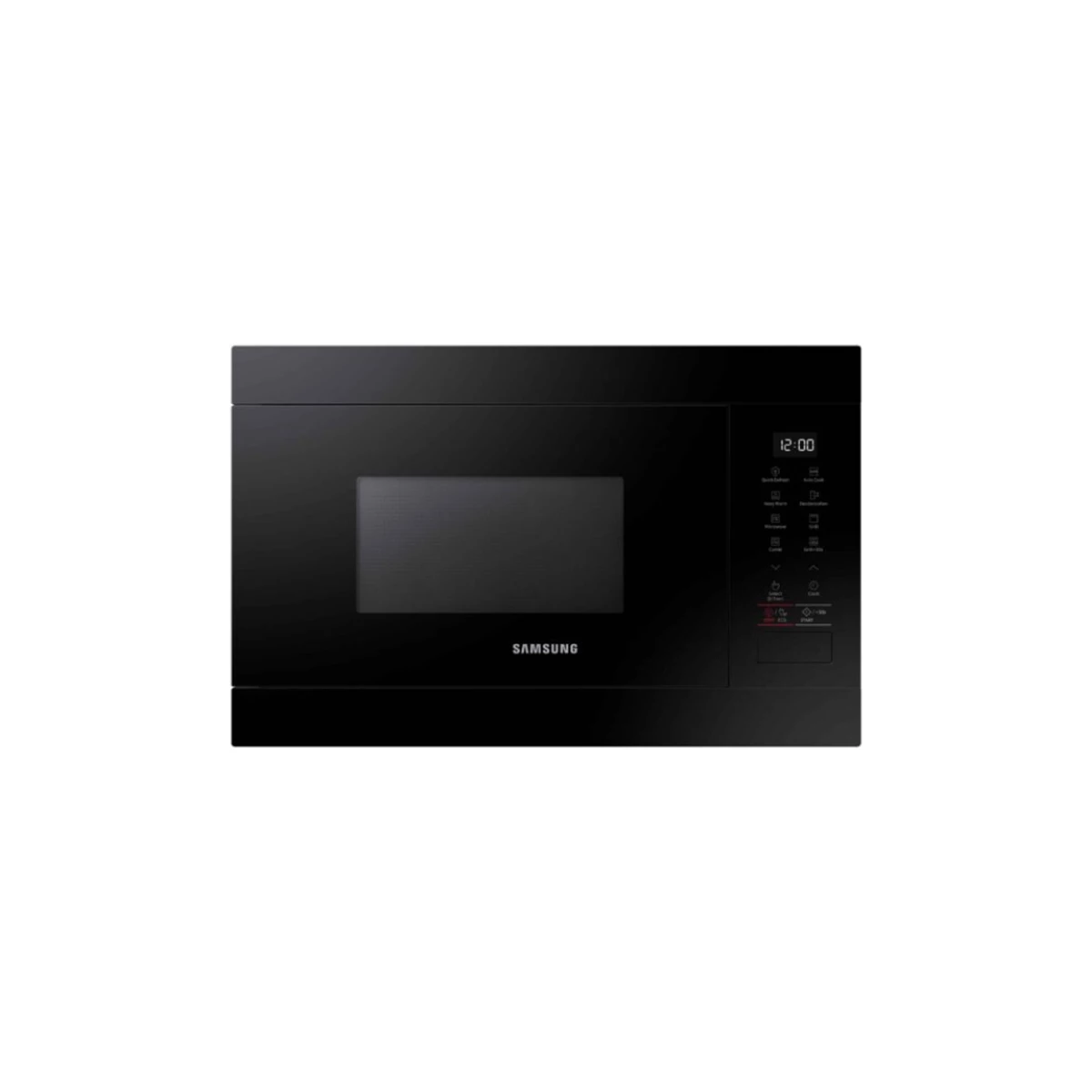 Built-In Microwave Oven 22L  Samsung image 1